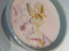 -北京厨房(SKP店)
