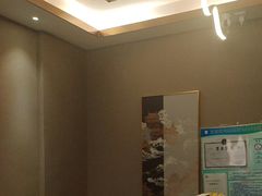 -耳域躺式采耳馆SPA馆(王家湾店)