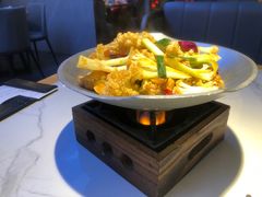 -客家班·客家菜(南沙悠方店)