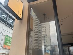 -阿嬷手作(南宁百盛印象城店)