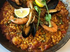 -Epic Boracay