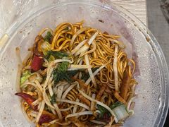 -小狗面馆(复兴店)