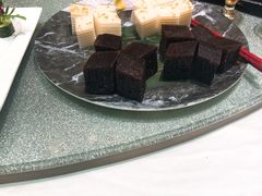 -金满楼(天河中路店)