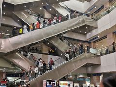 -重庆医科大学附属第一医院(本部)