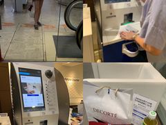 -西武百货(涩谷店)