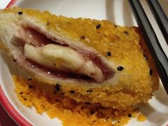 -达美乐比萨(东新路店)