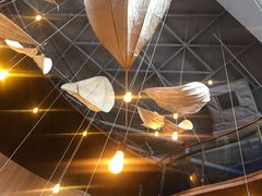 -方所(华润万象城店)