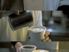 -Jap Jap Cafe(美院店)