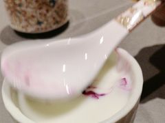 -如一烤鸭