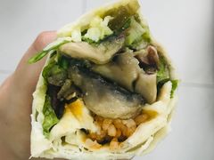-CIN CIN CANTINA&BAR