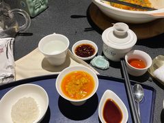 -成隆行·蟹王府(九江路店)