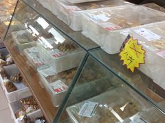 -百年义利(幸福大街店)
