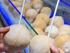 -海茵汇(萧山店)