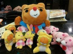 android_upload_pic-大玩家(大连高新万达店)