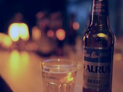 -音乐房子·Vintage Live Bar(玉林总店)
