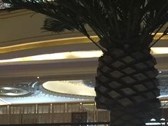 -南通金石国际大酒店