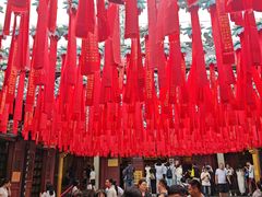 -灵顺寺