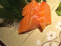 -赤坂亭M9和牛烧肉·日料398放题(万达店)
