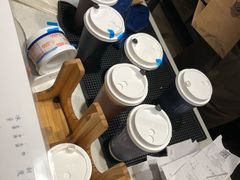 -雾鲜(KKMALL店)