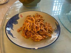 -百花人家(清水田园店)