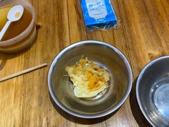 -柳州肥姨妈大骨螺蛳粉(江宁万达店)