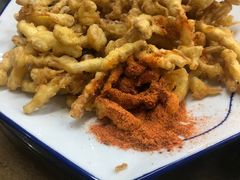 -哈尔滨大水饺(船山路店)