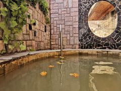 -北京美神宫艺术主题温泉酒店