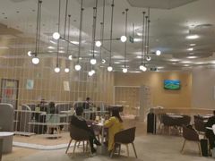 -奈雪的茶(国金中心店)