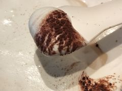 -喜茶(佛山顺德容桂天佑城店)