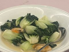 -玖味(老工人西路店)