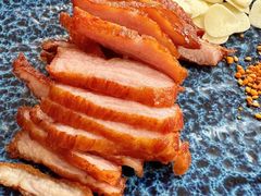 -浦·传统日式料理(3 5 1 1 店)