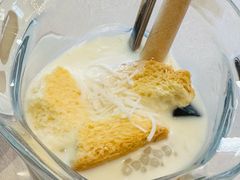 -云腾食府·云南菜