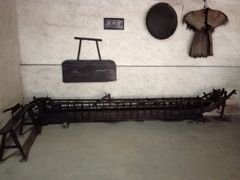 -韶山毛泽东同志故居