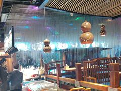 -荣食方(兴华路店)