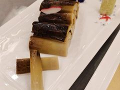 -银都上海菜馆(粤海东路店)