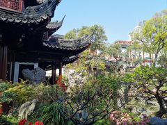 -豫园