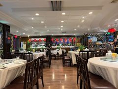 -包子大王(新泽巷店)