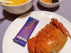 -津菜典藏(天津之眼店)