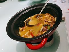 -潇湘府•湘菜领军品牌(望京店)