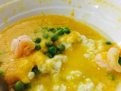-力力豆花庄(广渠门店)