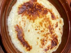 -萨莉亚意式餐厅(万嘉商业广场店)