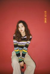点击看大图 -MY HAIR ARDOR
