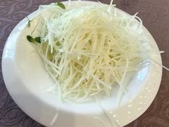 -泰丰楼(前门西大街店)