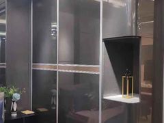 -索菲亚衣柜橱柜家具全屋定制(汶水红星店)
