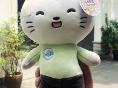 -鲜芋仙(宝地广场店)