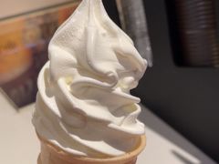 -麦当劳(佛山流行前线店)