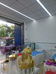 -蕾特恩祛痘•皮肤管理