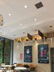 -爱儿美儿童摄影(奥森公园店)