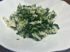 -风炉记忆(丽水处州府城店)