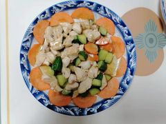 -好孕妈妈月嫂(哈尔滨总店)